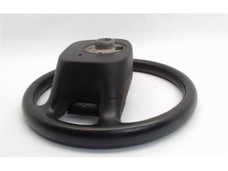 Руль Volkswagen Golf IV  1998 - 2005 года       