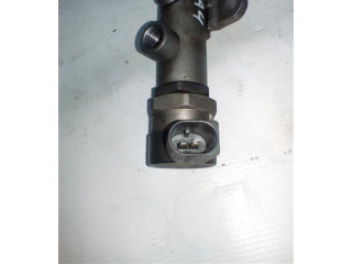 Топливная рампа 059130090AG   Audi A6 S6 C6 4F  