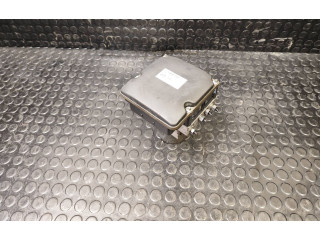 Jednotka ABS 4H0907379B Audi A8 S8 D4 4H 2010