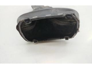 Řídící jednotka 8L0863279A, FOLEDANIFICADO Audi A3 S3 8L 1999