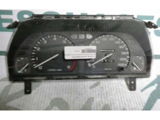 Панель приборов Rover 200 XV