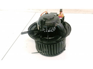 Вентилятор печки 993990W Volkswagen Jetta V