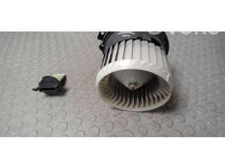 Вентилятор радиатора 14605350, NICHTZUTREFFEND Mitsubishi Colt