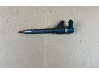 Форсунка 55275621, 0445110813    Fiat Tipo   