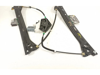 Píst 8T88761, 8K0959801 Audi A5 Sportback 8TA CAGA