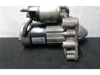 Řídící jednotka 9688268580, M000T93581 Citroen C3 Picasso 2011