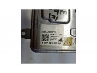 Įtampos keitiklis/ keitimo modulis