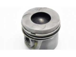 Поршень 0830923, 1295 Smart ForFour I для дизельного двигателя 1.5