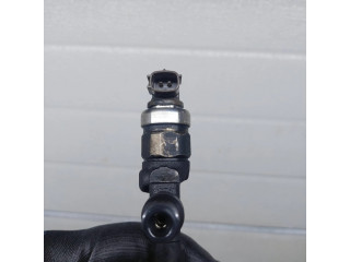 Форсунка     Mazda 5 для дизельного двигателя  2