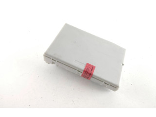   Pojistková skříňka 284B71BY4C, 4125   Nissan Murano Z51 2014