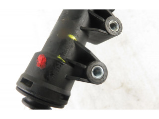 Топливная рампа 06A906031BT, 06A133317AS   Skoda Octavia Mk2 (1Z)   для двигателя BSE