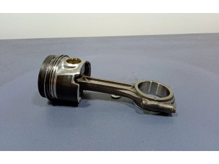 Поршень DFCA 81L155, 81L155 Skoda Superb B6 (3T)