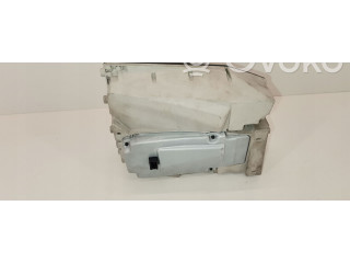 Дисплей 4J3919617 Audi E-tron GT