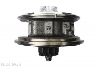 Турбина Ford Transit - Tourneo Connect 845275-0002, CHRA10-0787T