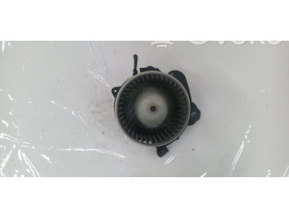 Вентилятор печки 77364956, 199A4000 Fiat Grande Punto