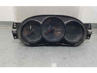 Панель приборов 248108622R, NS18015248I   Dacia Dokker       