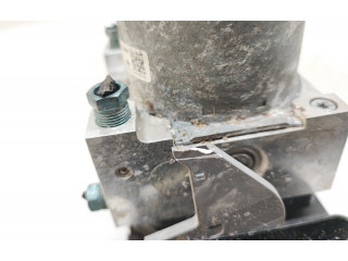 Блок АБС 5A52A70, 5A52A6901 BMW Z4 g29 2018 - года