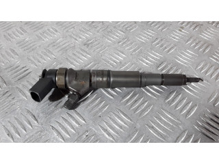 Vstřikovač 0445110049, 7785983 BMW 3 E90 E91 pro naftový motor 3.0