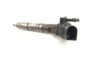 Форсунка 6420701387, 6420701987    Mercedes-Benz R W251  OM 642.950 