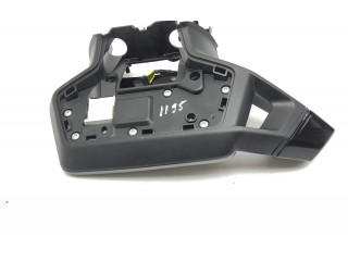 Панель приборов Volkswagen ID.3