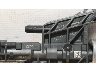 Vstřikovač 8656548, 13538656548 BMW 2 F46 pro benzínový motor 1.8