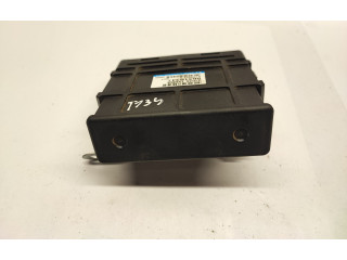 Блок управления коробкой передач 8631B347, 310361XM6A Mitsubishi Outlander