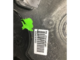 Volant Fiat Punto (199) 2012 07355047760