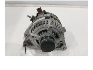 Генератор 52067420 Jeep Renegade