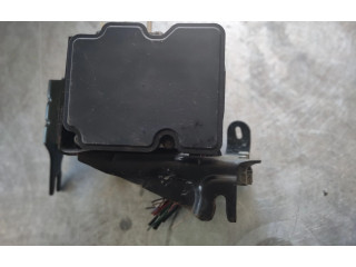 Jednotka ABS 2265106516, 0265256363 Renault Captur 2016