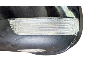 Zpětné zrcátko Volkswagen Tiguan 2010 5N1857501AN, 201008