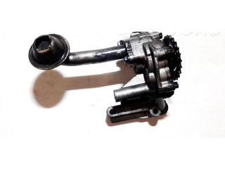 Масляный насос 11346030911, 03363917 Volkswagen Caddy