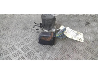 Блок АБС 4541EN   Peugeot  Expert  2007 - 2016 года