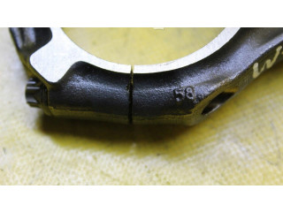 Píst Mercedes-Benz E W211