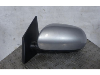 Zpětné zrcátko KIA Rio 2005 876101G20100