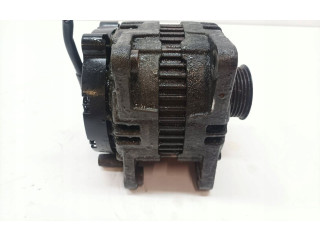 Генератор 059903018E, 0121715076   Audi A6 S6 C6 4F      