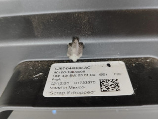 Дисплей    LJ8T044R30AC   Ford Mustang Mach-E