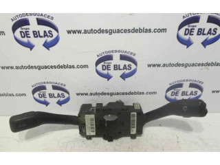 Ручка поворотов/ фонарей 8L0953513G, MANDOLIMPIA   Volkswagen PASSAT