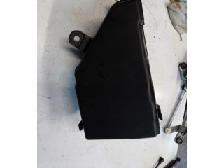 Pojistková skříňka Renault Austral 2023