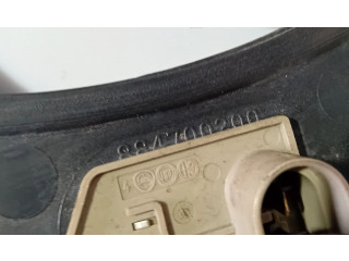 Вентилятор печки 884700200 Alfa Romeo Giulietta