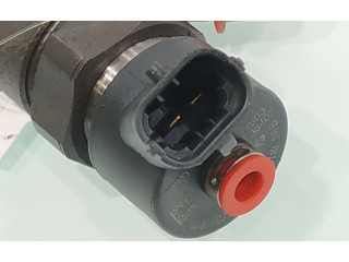 Vstřikovač 8200100272 Renault Scenic II - Grand scenic II F9Q812