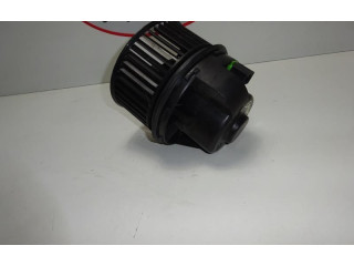 Вентилятор печки    1716612, 1716612   Ford S-MAX