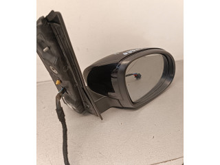 Zpětné zrcátko Seat Alhambra (Mk2) 2013 7N2857502E, 5252000