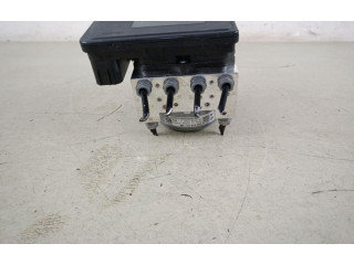 Jednotka ABS 5Q0614517HB Volkswagen Tiguan 2023