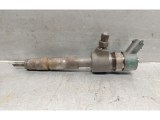 Форсунка 0445110276, 0445110276BOSCH Fiat Grande Punto 939A1000