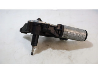 Форсунка Audi A3 S3 8L AGN