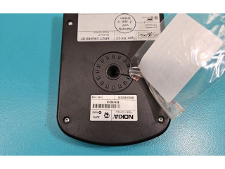 Блок комфорта 6M2T-19G488-BF, IMPRK1483311 Ford Galaxy