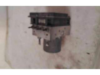 Блок АБС A0064310812, A0064310812 Mercedes-Benz A W169 2004 - 2012 года