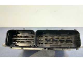 Řídící jednotka 4E1910409D, 4E1910409D Audi A8 S8 D3 4E 2007