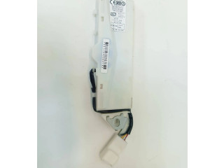 Блок управления 8999250040, 626421000 Lexus LS 430