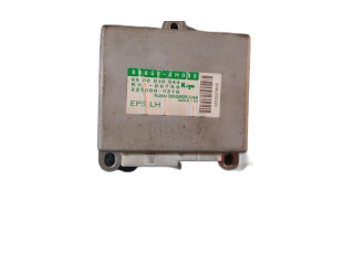 Подрулевой шлейф SRS 8HT   Citroen C1